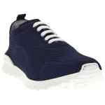 Kiton Fits Sneakers