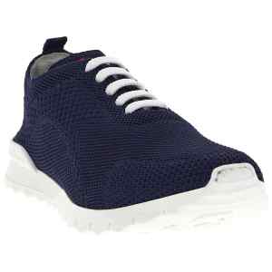 Kiton Fits Sneakers