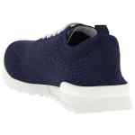 Kiton Fits Sneakers