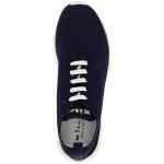 Kiton Fits Sneakers
