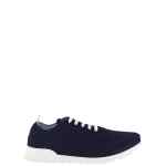 Kiton Fits Sneakers