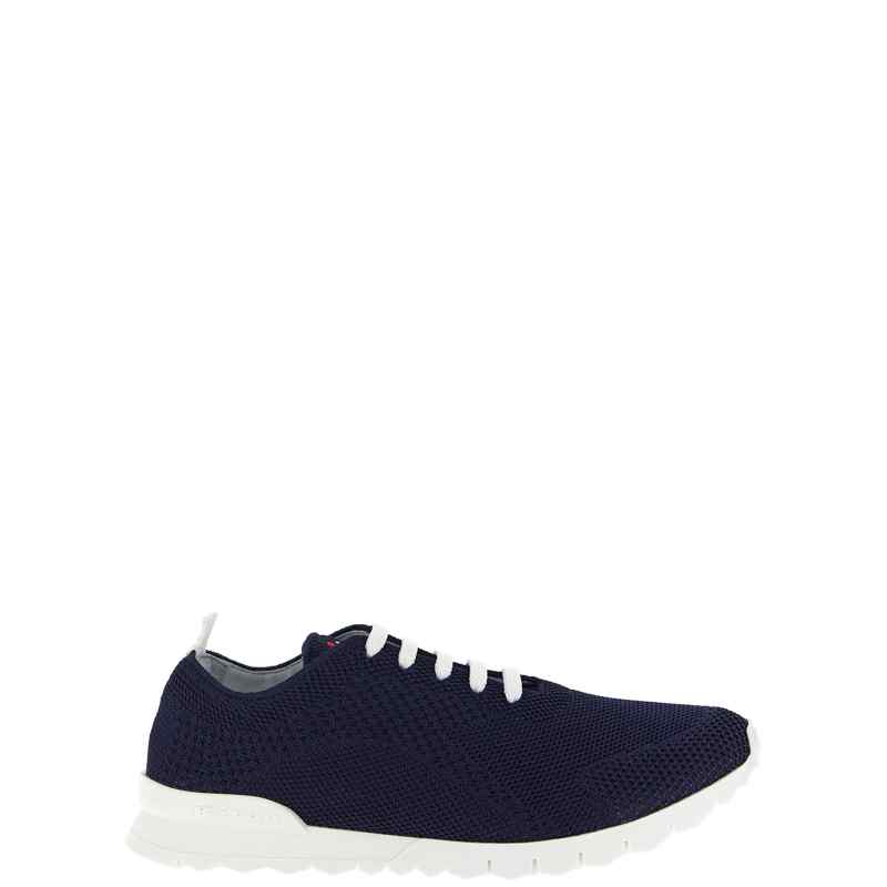 Kiton Fits Sneakers