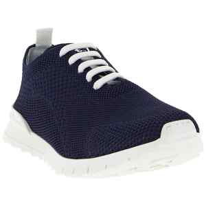 Kiton Fits Sneakers