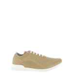 Kiton Fits Sneakers