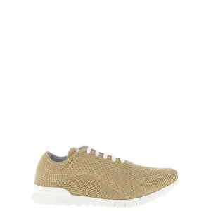 Kiton Fits Sneakers