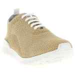 Kiton Fits Sneakers