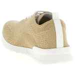 Kiton Fits Sneakers
