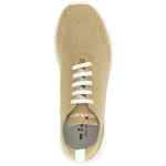 Kiton Fits Sneakers