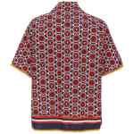 Valentino Garavani Bulles Royales Shirt