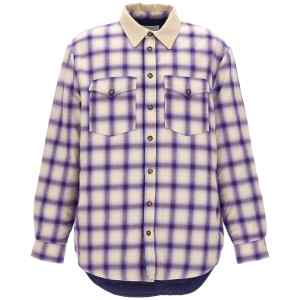 Marant Steeve Jacket