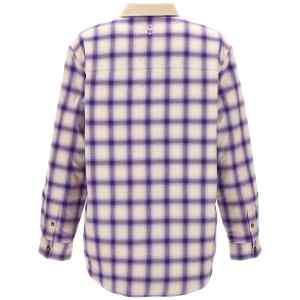 Marant Steeve Jacket