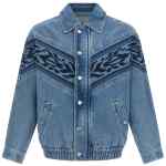 Marant Julian Jacket
