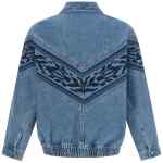 Marant Julian Jacket