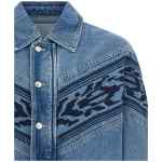 Marant Julian Jacket