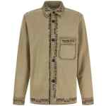 Marant Rudy Overshirt