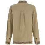 Marant Rudy Overshirt