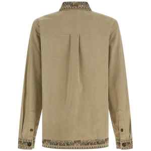 Marant Rudy Overshirt