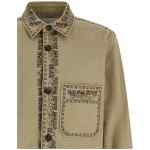 Marant Rudy Overshirt