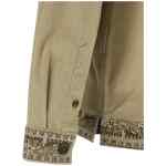 Marant Rudy Overshirt