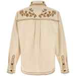 Marant Rudy Overshirt