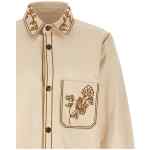 Marant Rudy Overshirt