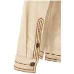 Marant Rudy Overshirt