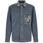 Marant Rudy Overshirt