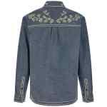 Marant Rudy Overshirt