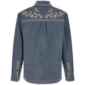 Marant Rudy Overshirt