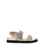 Jimmy Choo Verity Sandals