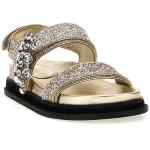 Jimmy Choo Verity Sandals
