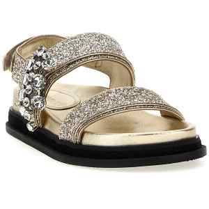 Jimmy Choo Verity Sandals