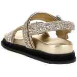 Jimmy Choo Verity Sandals