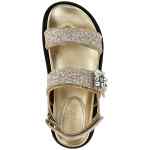 Jimmy Choo Verity Sandals