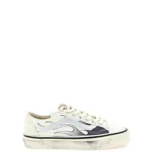 Vans Premium Old Skool 36 Sneakers