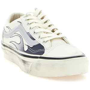 Vans Premium Old Skool 36 Sneakers