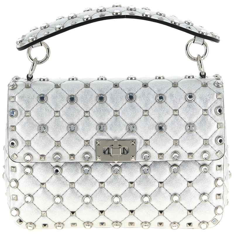W0B0122EDUGN5_01_M_2026-04-17T07-32-22.091Z-2 Valentino Garavani Rockstud Spike Shoulder Bag