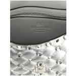 Valentino Garavani Rockstud Spike Shoulder Bag