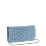 Valentino Garavani Rockstud Spike Shoulder Bag