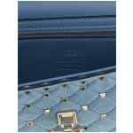 Valentino Garavani Rockstud Spike Shoulder Bag