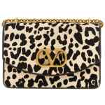 Valentino Garavani Vain Shoulder Bag