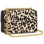 Valentino Garavani Vain Shoulder Bag