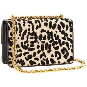 Valentino Garavani Vain Shoulder Bag