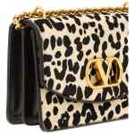 Valentino Garavani Vain Shoulder Bag