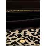 Valentino Garavani Vain Shoulder Bag