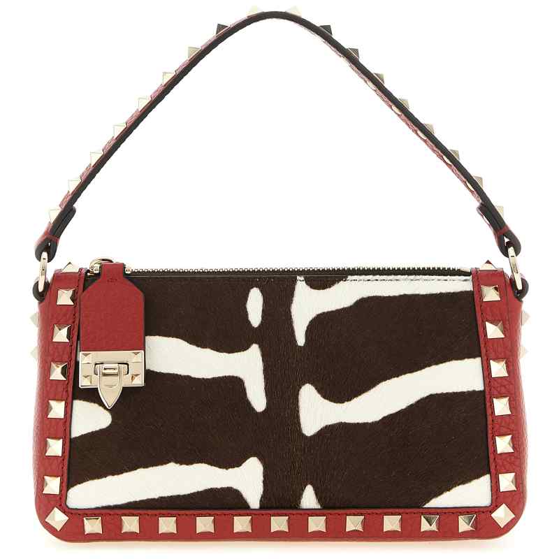 W0B0T05AWTAQY_01_M_2026-04-16T08-58-06.27Z-5 Valentino Garavani Valentinogaravani Rockstud Small Shoulder Bag