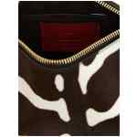 Valentino Garavani Valentinogaravani Rockstud Small Shoulder Bag