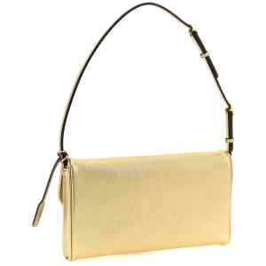 Valentino Garavani Devain Small Shoulder Bag
