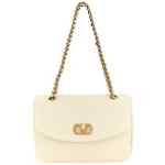 Valentino Garavani Djuna Medium Shoulder Bag