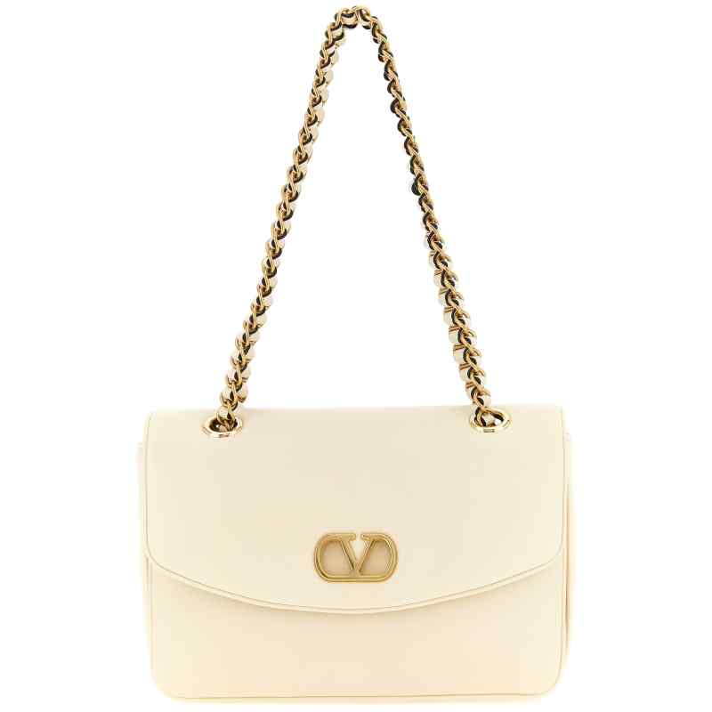 W0B0T57AIRREN_01_M_2026-04-07T08-49-04.064Z-3 Valentino Garavani Djuna Medium Shoulder Bag